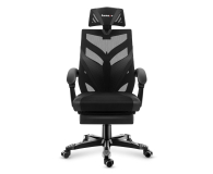 Huzaro Combat 5.0 Black HZ-Combat 5.0 Black - 704268 - zdjęcie 3